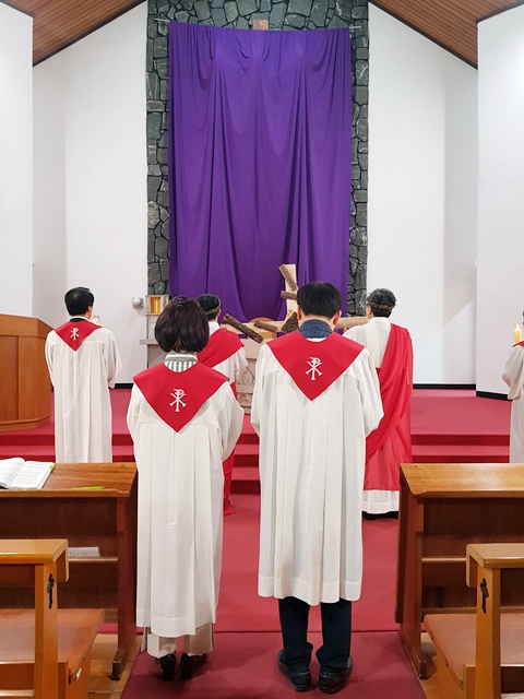 KakaoTalk_20190419_154646414_02.jpg
