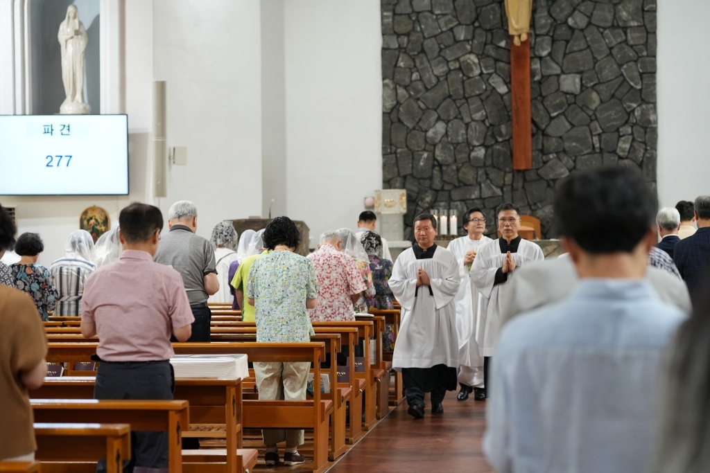 주님승천대축일7.JPG