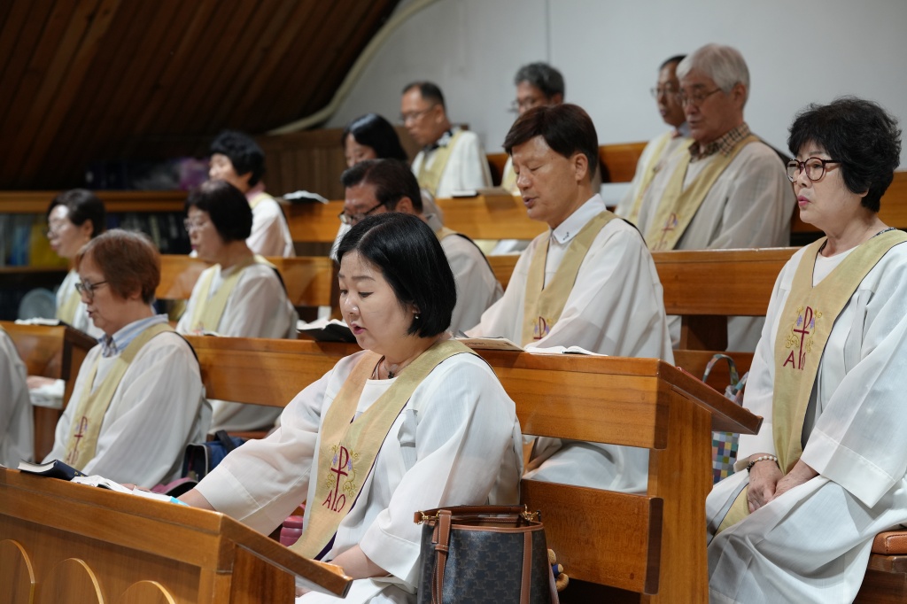 주님승천대축일4.JPG