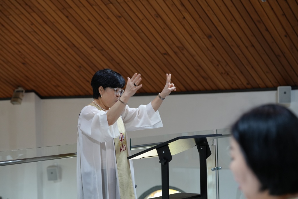 주님승천대축일3.JPG