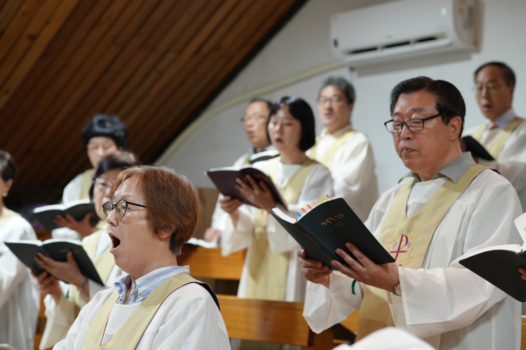 주님승천대축일5.JPG