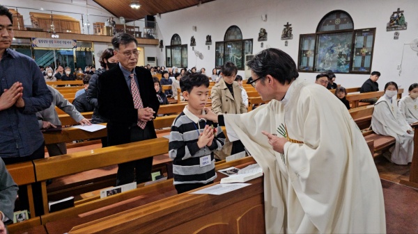 첫영성체KakaoTalk_20251122_152602506_06.jpg