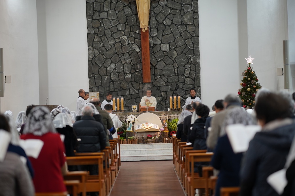 주님성탄대축일미사DSC01136.JPG