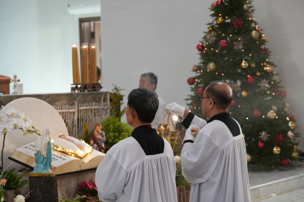 주님성탄대축일미사DSC01145.JPG