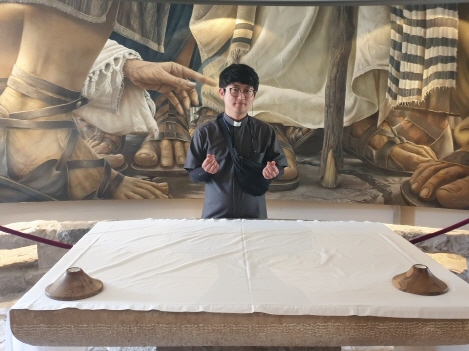KakaoTalk_20190428_181018014.jpg