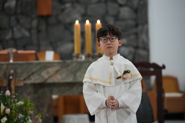20251122첫영성체DSC00778.JPG