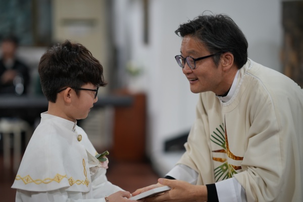 20251122첫영성체DSC00770.JPG