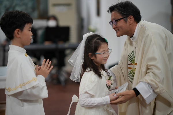 20251122첫영성체DSC00745.JPG