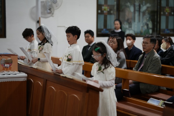 20251122첫영성체DSC00727.JPG