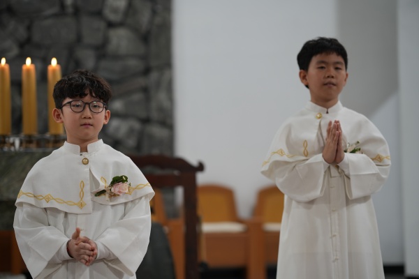 20251122첫영성체DSC00783.JPG