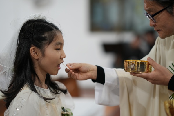 20251122첫영성체DSC00734.JPG