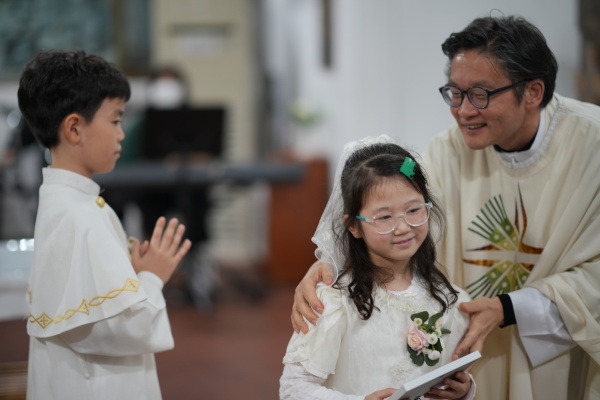 20251122첫영성체DSC00750.JPG