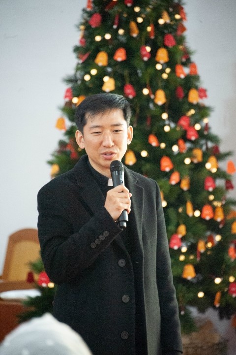 SUN_4426.jpg