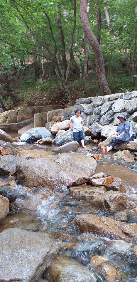 KakaoTalk_20190818_155330605.jpg