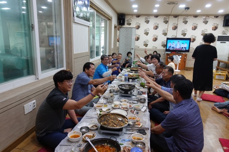 PER06117.jpg