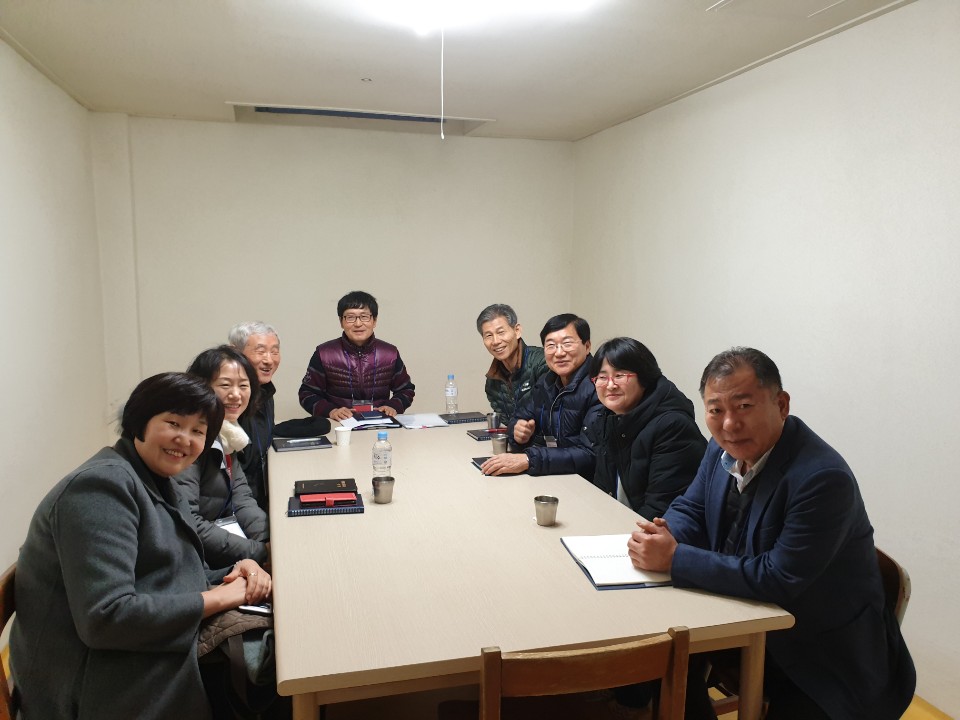KakaoTalk_20200119_181245505.jpg