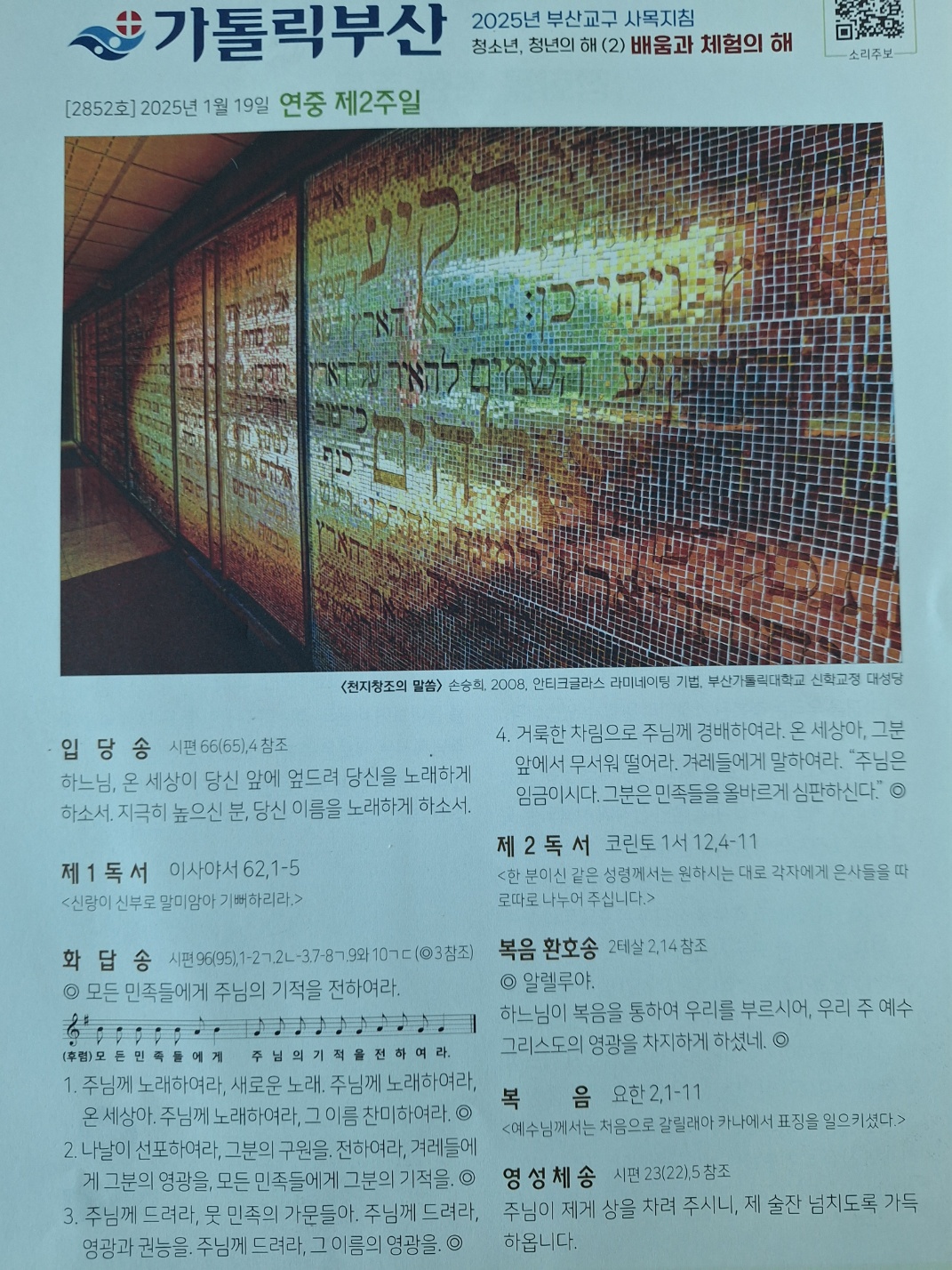 1737009524042-8.jpg