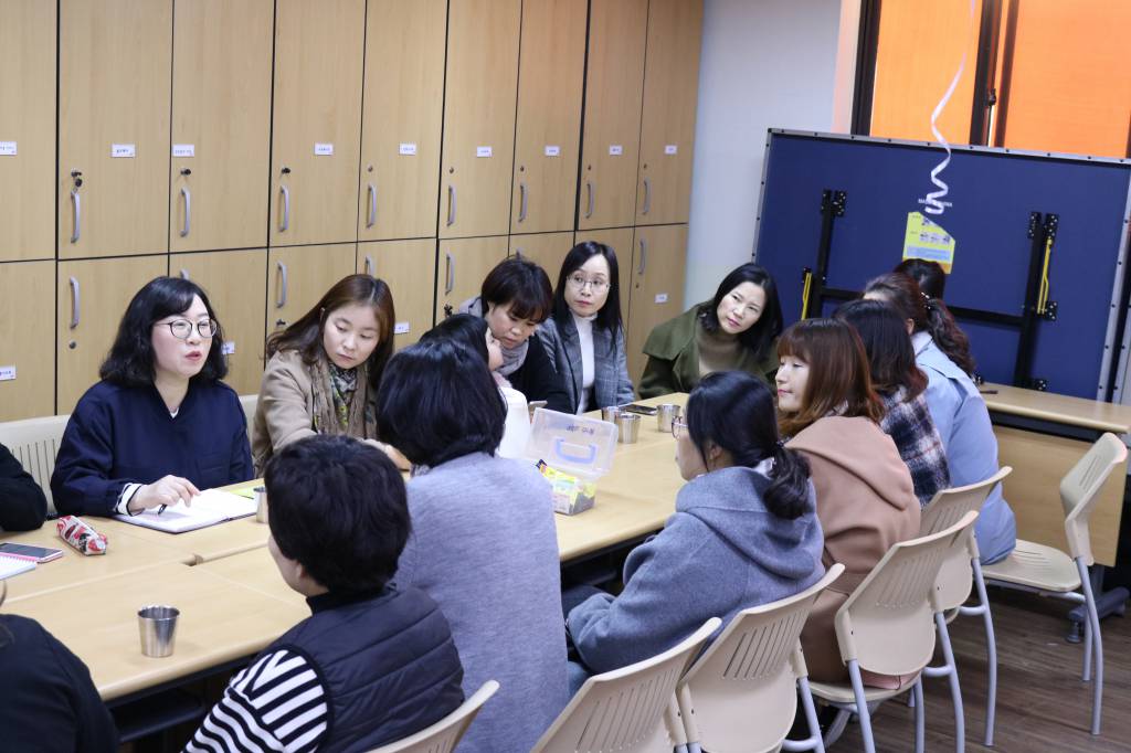 2019-03-16 3월 자모회 회의 (1).JPG