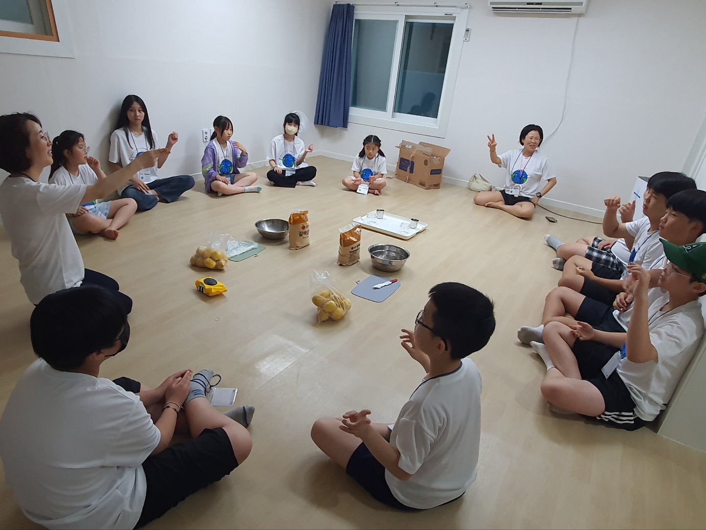레몬청만들기3.jpg