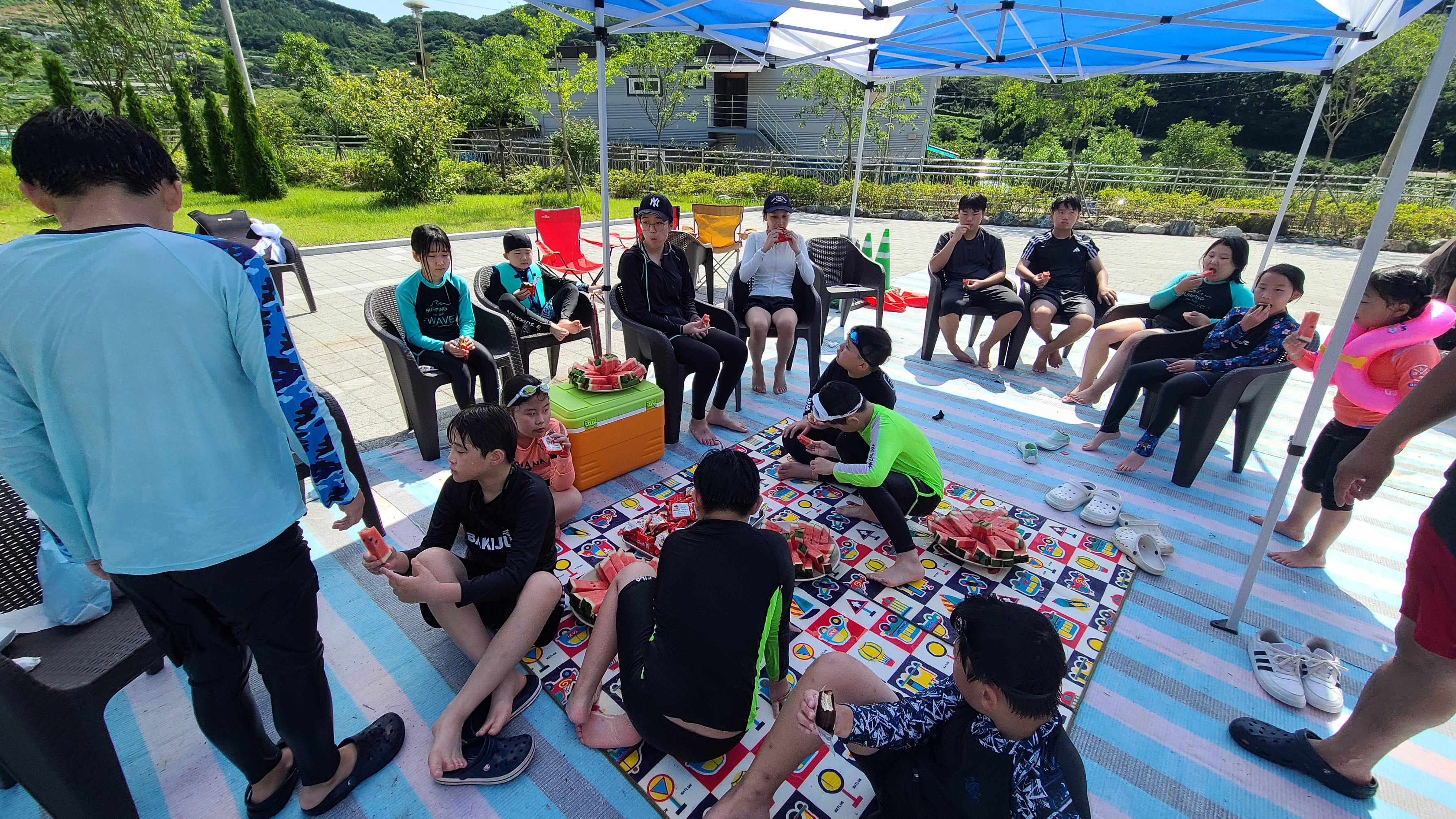 물놀이_간식.jpg