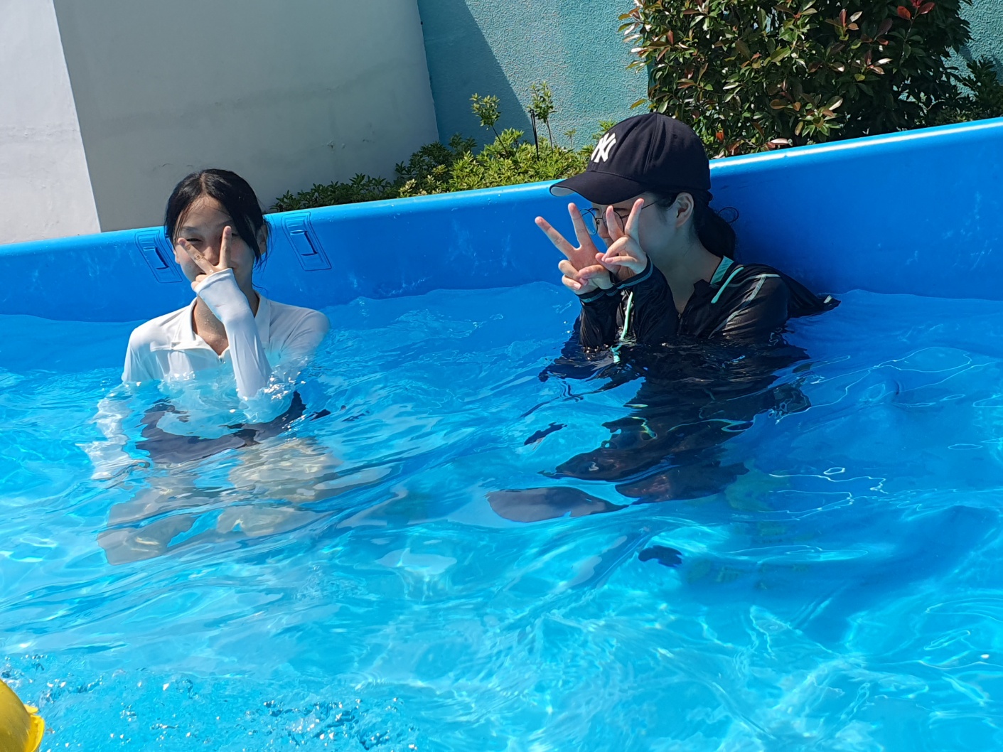 물놀이5.jpg