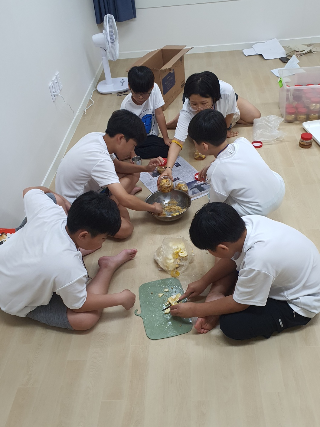 레몬청만들기.jpg