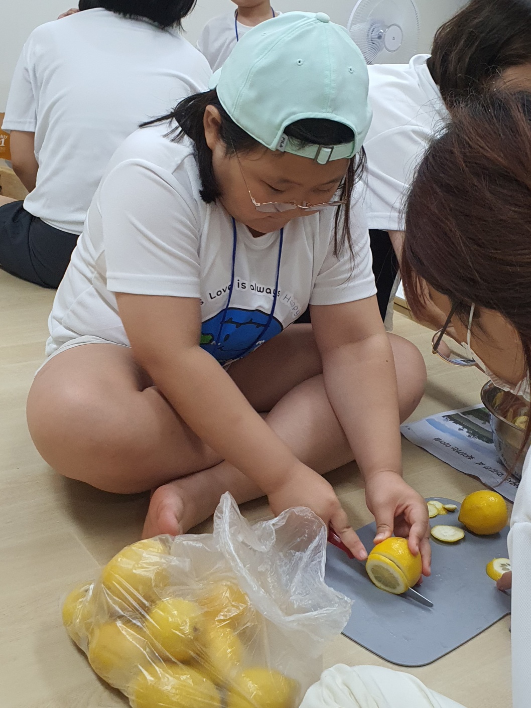 레몬청만들기2.jpg