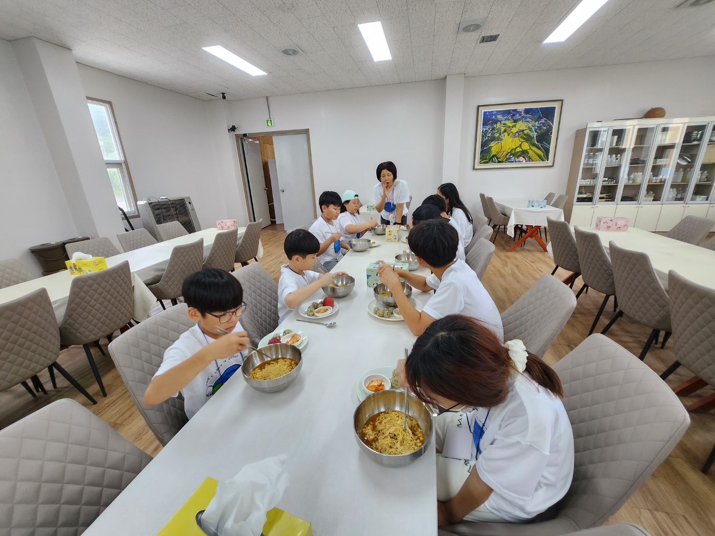 식사3.jpg