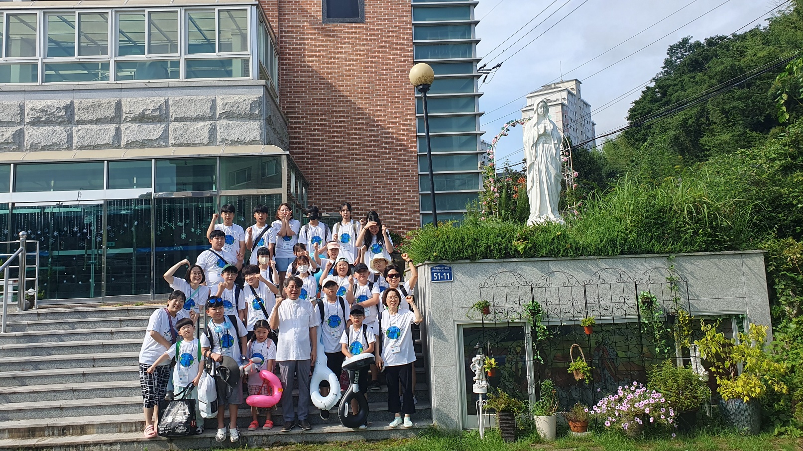 단체2.jpg