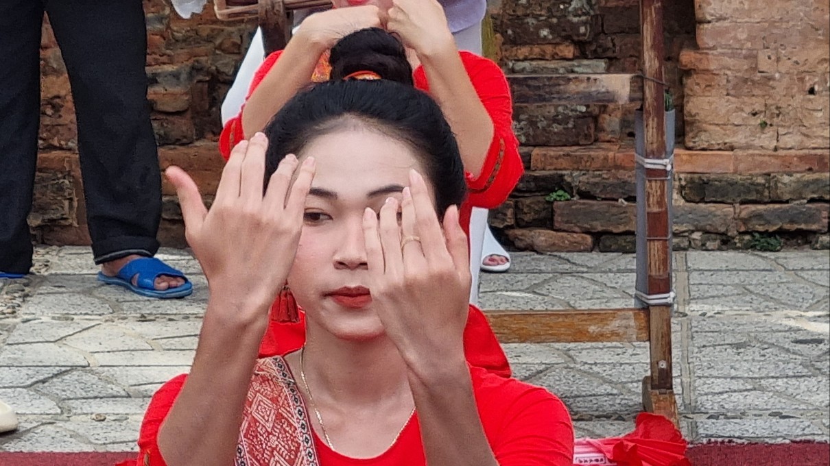 1720824214165.jpg