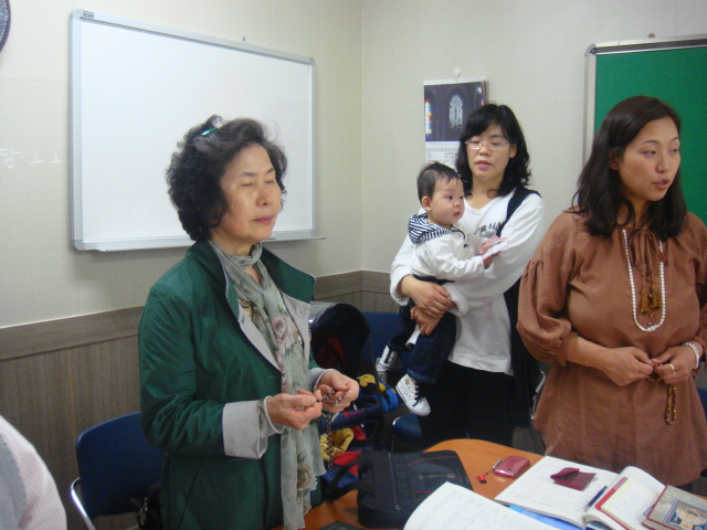 크기변환_DSC00809.JPG