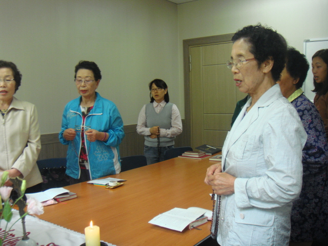 크기변환_DSC00808.JPG