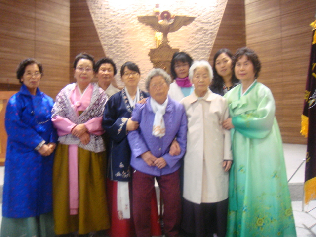 크기변환_DSC00760.JPG