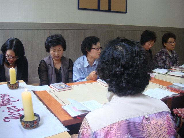 크기변환_DSC00811.JPG