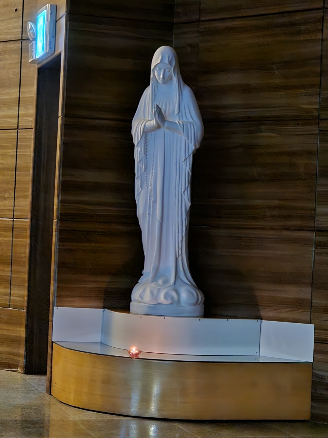 1746097248710-4.jpg