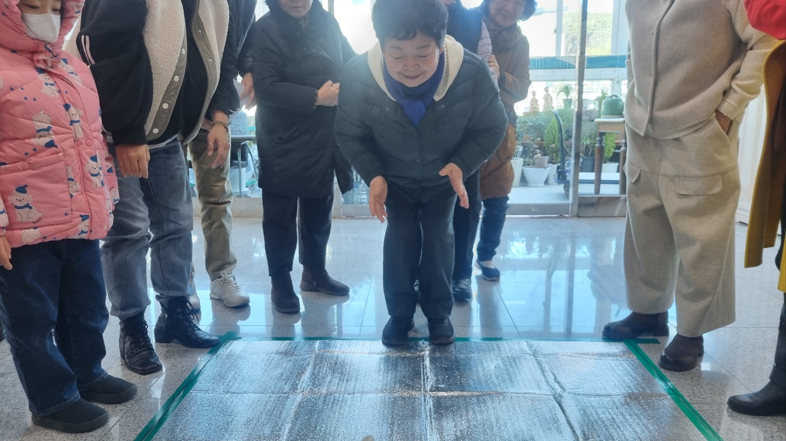 1739087151826-10.jpg