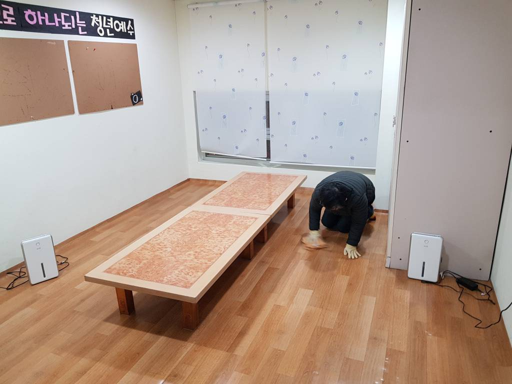 20181209_123850.jpg