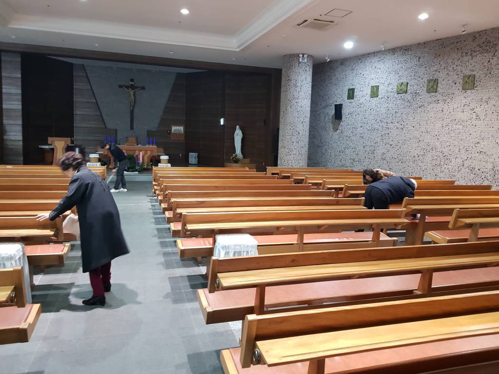 20181209_123732.jpg