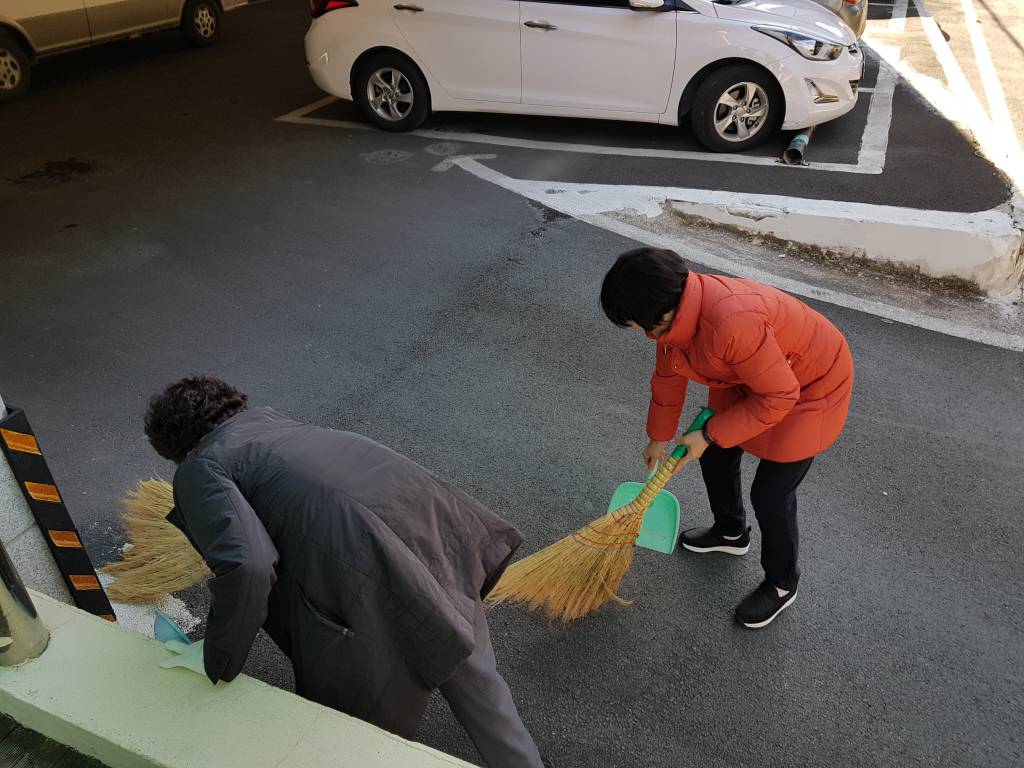 20181209_124138.jpg