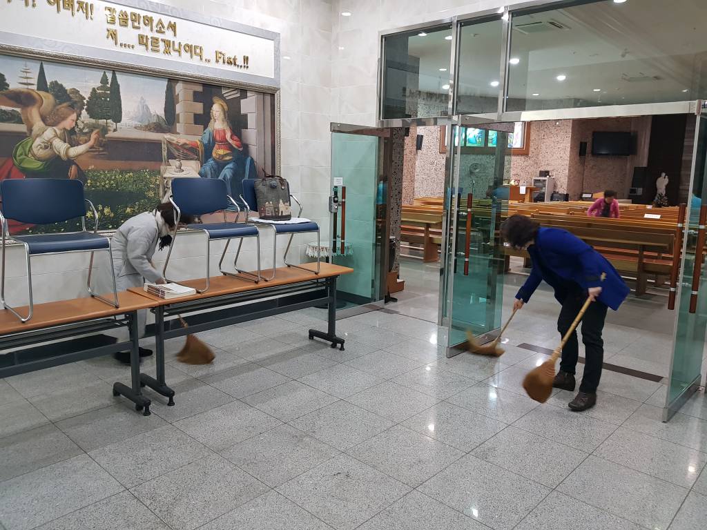 20181209_123751.jpg