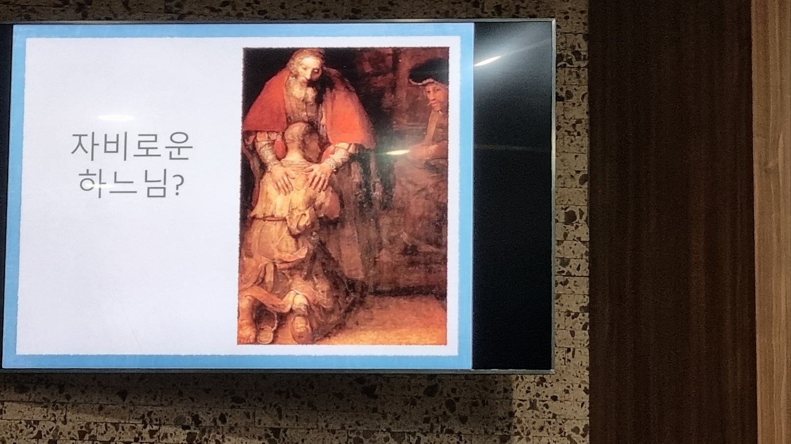 1742989726466-6.jpg