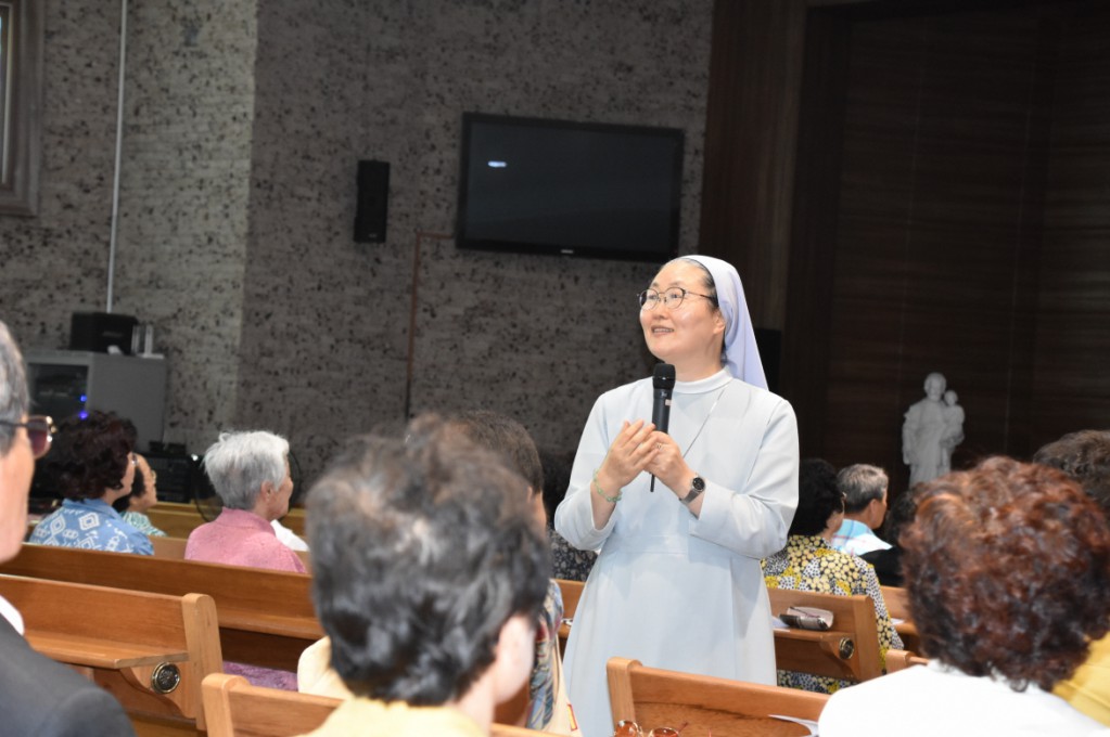 크기변환_DSC_1085.JPG