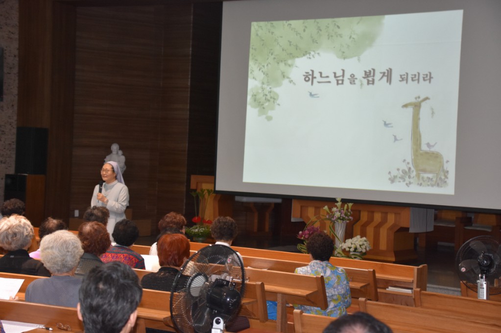 크기변환_DSC_1078.JPG
