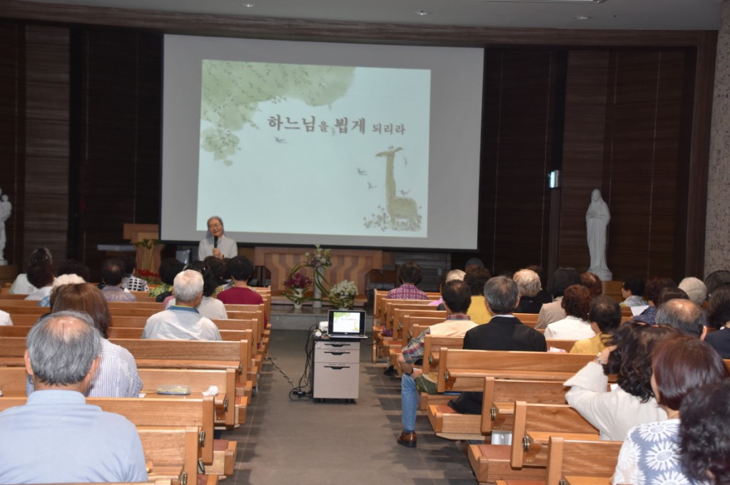 크기변환_DSC_1079.JPG