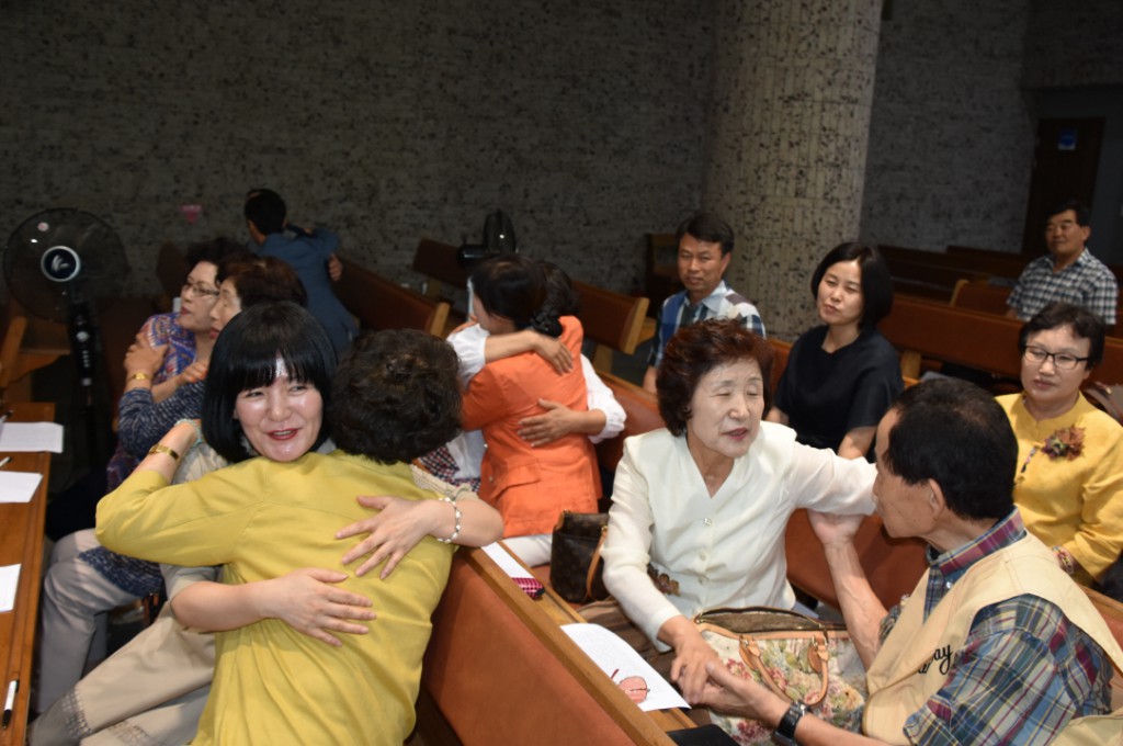 크기변환_DSC_1082.JPG