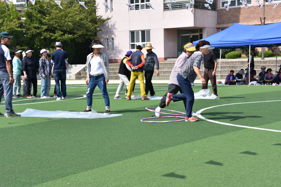 크기변환_DSC_1570.JPG