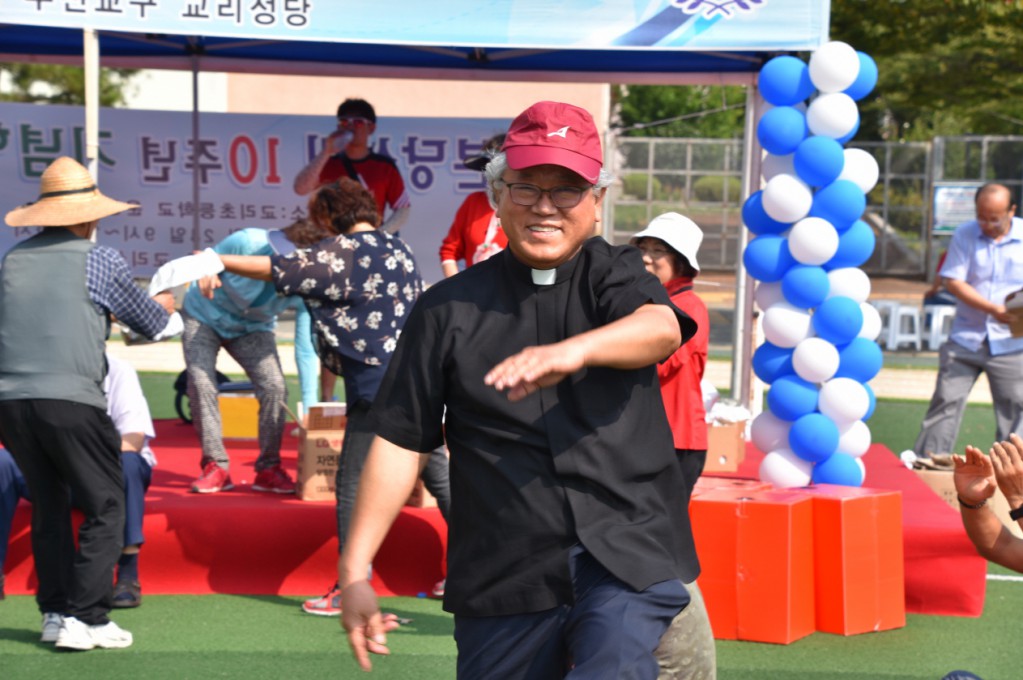 크기변환_DSC_1651.JPG
