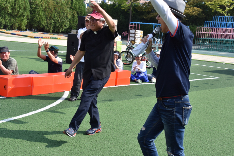 크기변환_DSC_1641.JPG