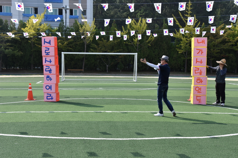 크기변환_DSC_1667.JPG