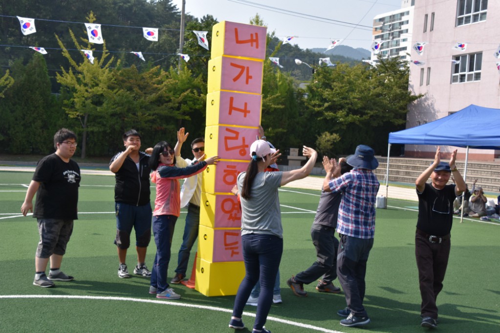 크기변환_DSC_1670.JPG